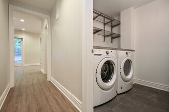 1455 N Wieland St in Chicago, IL - Building Photo - Building Photo