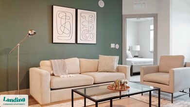 2995 Railside Lp, Unit 4-404 in Sanford, FL - Building Photo - Building Photo