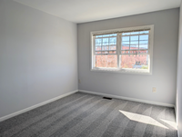 8724 Walutes Cir in Alexandria, VA - Building Photo - Building Photo