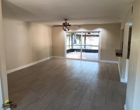 9 Waterberry Cir in Ormond Beach, FL - Building Photo - Building Photo