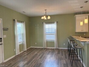 3007 Montana Ave in Norfolk, VA - Building Photo - Building Photo