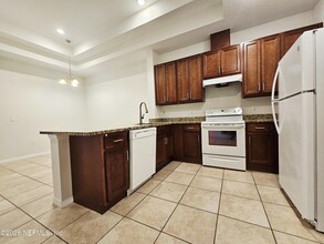 44 Prosperity Ln in Palm Coast, FL - Building Photo - Building Photo