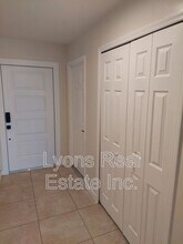 611 SE 5th St in Cape Coral, FL - Building Photo - Building Photo