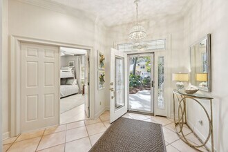 1817 Ocean Village Pl in Fernandina Beach, FL - Building Photo - Building Photo