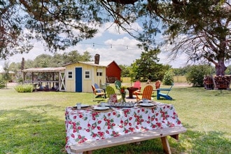 5291 Dymple Ln in College Station, TX - Building Photo - Building Photo