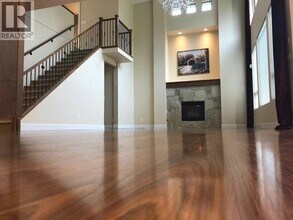 10686 Kimola Way in Maple Ridge, BC - Building Photo - Building Photo