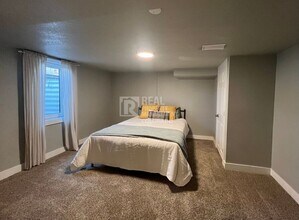 108 Walnut St in Windsor, CO - Building Photo - Building Photo