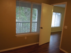 4000 SW 23rd St in Gainesville, FL - Building Photo - Building Photo