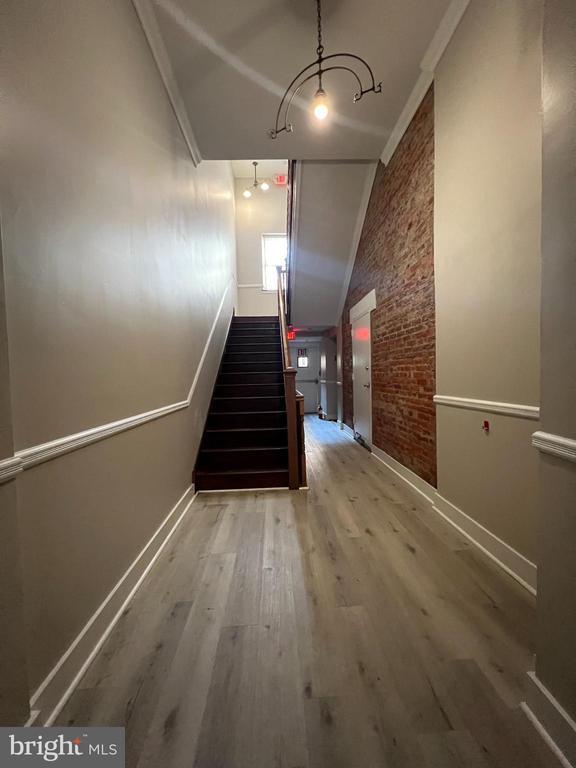 1206 Walnut St in Philadelphia, PA - Building Photo - Building Photo