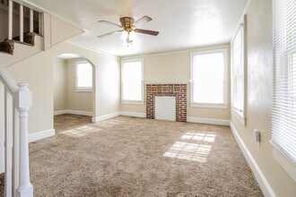 409 Rose Hill St in Anderson, SC - Building Photo - Building Photo