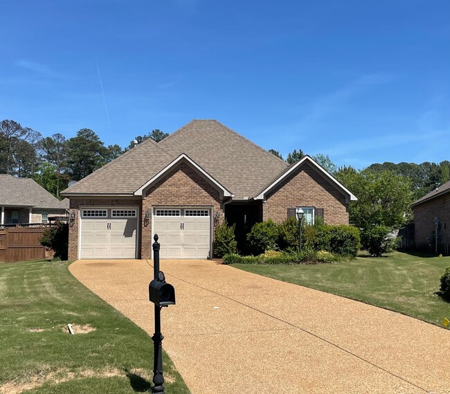 property at 1413 Melanie's Dr