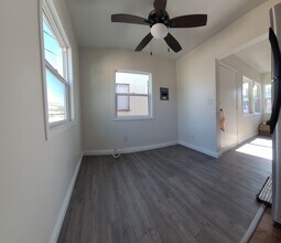 731 1/2 Via Altamira, Unit 731 Half in Montebello, CA - Building Photo - Building Photo