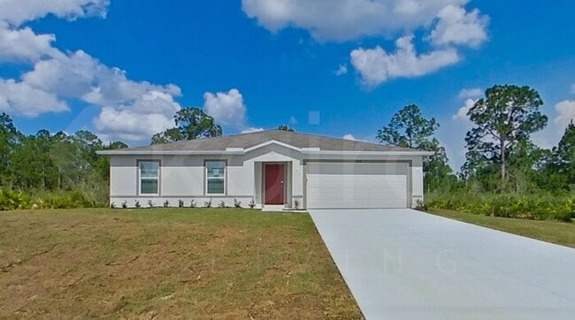1304 Congress Ave
