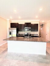 21852 Adriatic Ln in Land O Lakes, FL - Building Photo - Building Photo