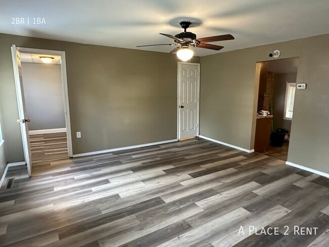 315 South St in Baraboo, WI - Building Photo - Building Photo