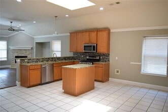 5201 Birchwood Dr in McKinney, TX - Building Photo - Building Photo
