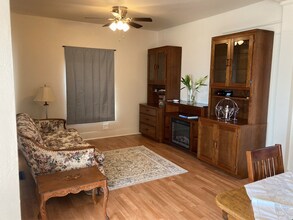 1014 Ute Ave in Grand Junction, CO - Building Photo - Building Photo