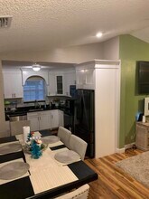 1345 W 34th St in West Palm Beach, FL - Building Photo - Building Photo