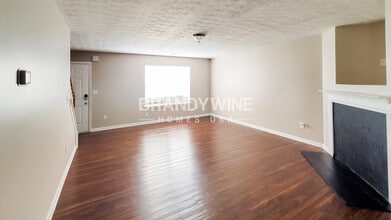 7623 Crimson Ct in Jonesboro, GA - Building Photo - Building Photo