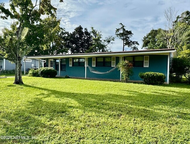 10857 Dulawan Dr in Jacksonville, FL - Building Photo - Building Photo
