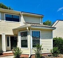 1703 S 41st St in Wilmington, NC - Building Photo