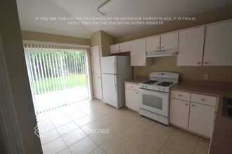 6424 Coral Creek Ct in Ellenton, FL - Foto de edificio - Building Photo