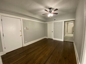 5436 W Potomac Ave in Chicago, IL - Building Photo - Building Photo