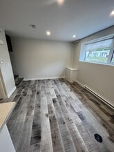 1029 Burrows Ave in Winnipeg, MB - Building Photo - Building Photo