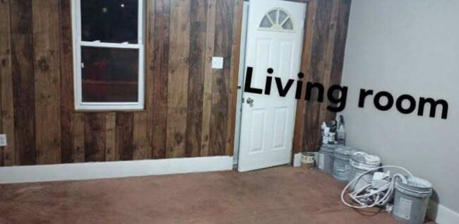 property at 1515-1517 20th Ave