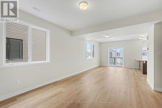 433 Mortar Ter in Ottawa, ON - Building Photo - Building Photo