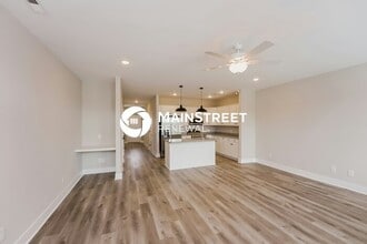 142 Noble Park Cir in Gallatin, TN - Building Photo - Building Photo