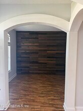 2063 Las Brisas Ct in Jacksonville, FL - Building Photo - Building Photo