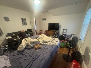 582 Cambridge St, Unit 3 in Boston, MA - Building Photo - Building Photo