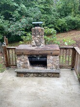 131 Emerald Downs Dr in Murphy, NC - Building Photo - Building Photo
