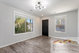 430 S Lincolnshire Way in Kaysville, UT - Building Photo - Building Photo