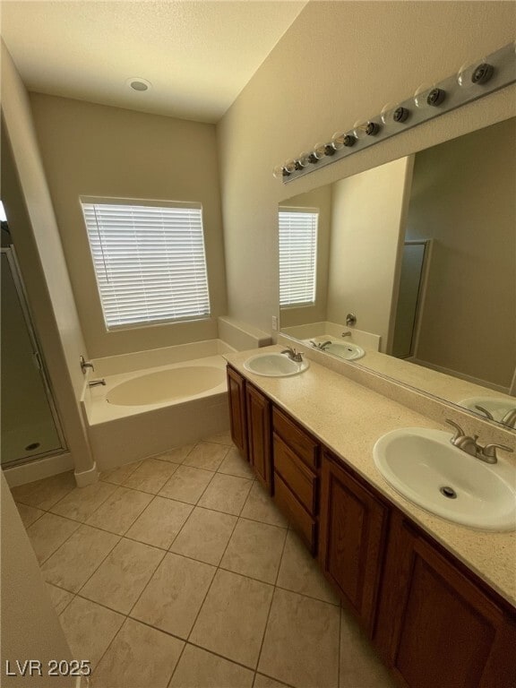 property at 9025 Townbridge Ave