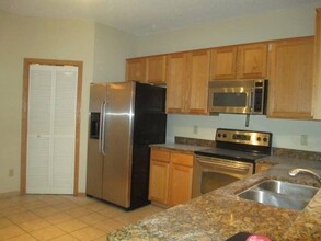 9669 Alvarado Ln N in Maple Grove, MN - Building Photo - Building Photo