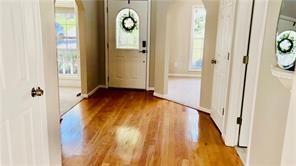 4169 Duncan Ives Dr in Buford, GA - Building Photo - Building Photo