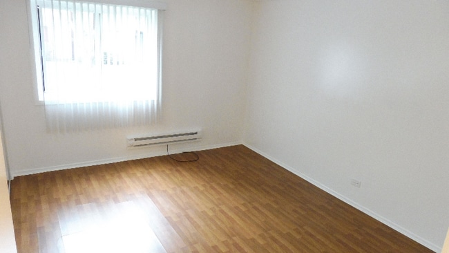 1331 E Ports O Call Dr in Palatine, IL - Building Photo - Building Photo