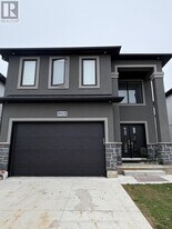2281 Southport Cresent in London, ON - Building Photo