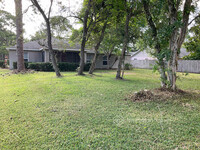 6460 Banks Ave in Cocoa, FL - Building Photo - Building Photo