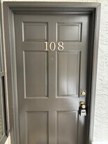 2409 Leon St, Unit 108 in Austin, TX - Building Photo