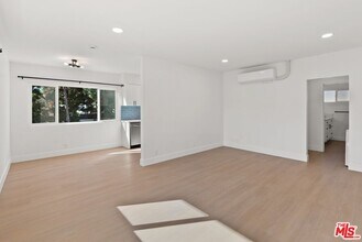 4014 La Salle Ave in Culver City, CA - Building Photo - Building Photo