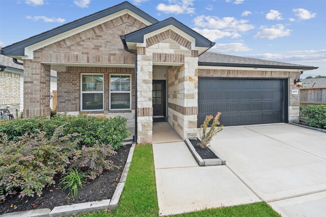 property at 14155 Greystone Ter St