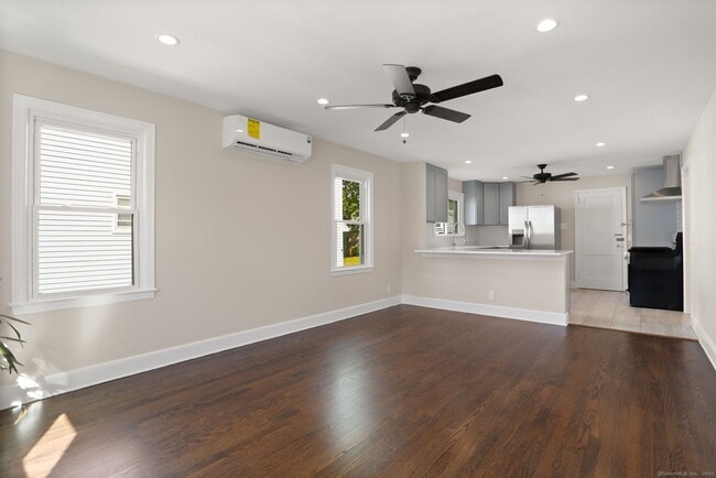 634 Courtland Ave in Bridgeport, CT - Building Photo - Building Photo