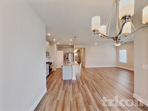 1245 Dutch peak in Lebanon, TN - Building Photo - Building Photo