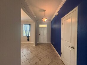 2278 Livorno Way in Land O Lakes, FL - Building Photo - Building Photo