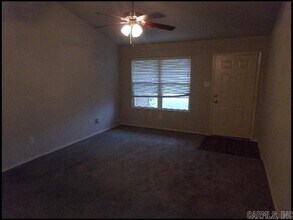 6097 Saddle Hill Dr in Alexander, AR - Building Photo - Building Photo