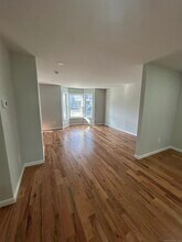 388 William St in Bridgeport, CT - Building Photo - Building Photo