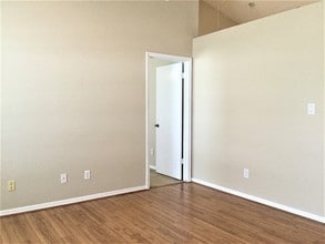 1056 Condor Pl in Winter Springs, FL - Building Photo - Building Photo